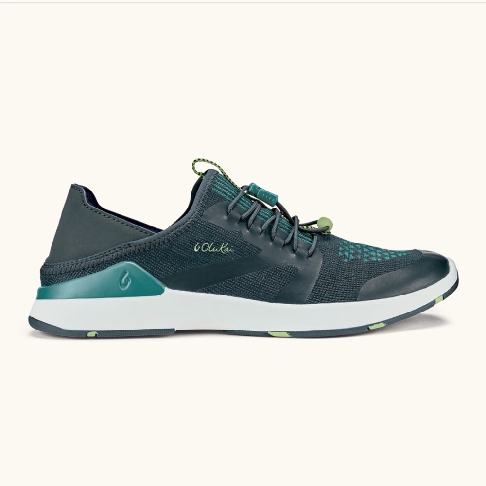 Olukai Women’s Miki Trainers